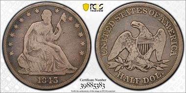 1843 50C WB-26 RPD VG10