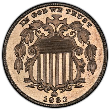 Cert 39885411 - Coin Image