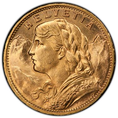 Cert 39886303 - Coin Image