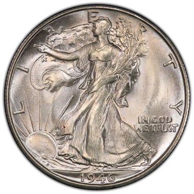 Cert 39886313 - Coin Image