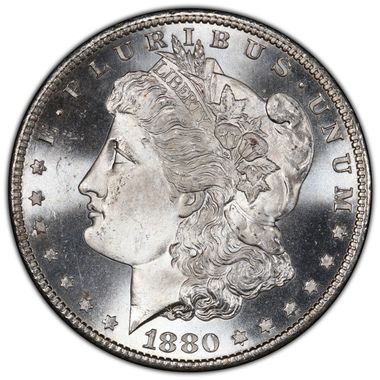 Cert 39886314 - Coin Image