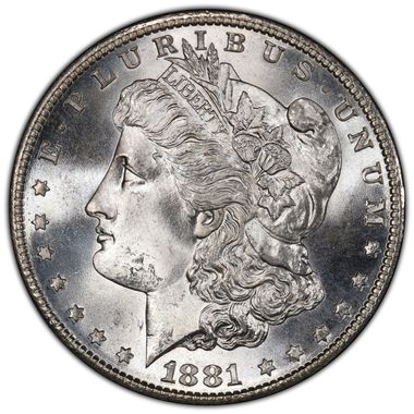 Cert 39886315 - Coin Image