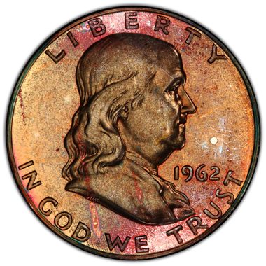 Cert 39886318 - Coin Image