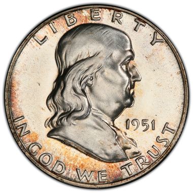 Cert 39886966 - Coin Image