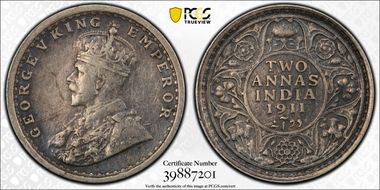 1911(C) 2 An SW-8.194 N1