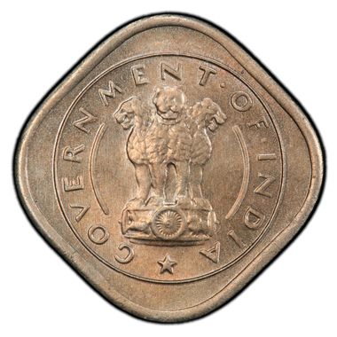 Cert 39887208 - Coin Image