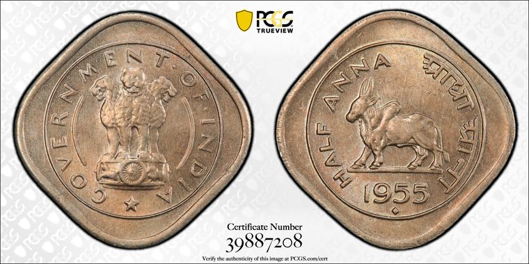 Cert 39887208 - Coin Image