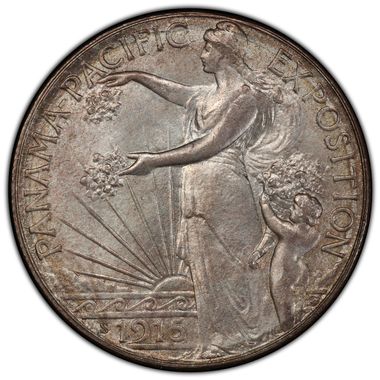 Cert 39889711 - Coin Image
