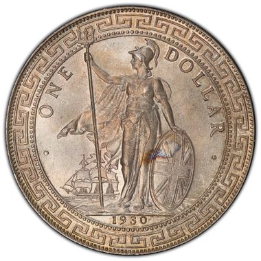 Cert 39889717 - Coin Image