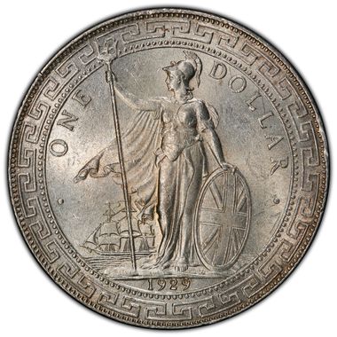 Cert 39889723 - Coin Image