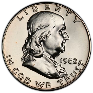 Cert 39890027 - Coin Image