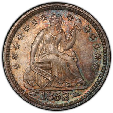 Cert 39890171 - Coin Image