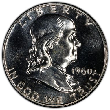 Cert 39890628 - Coin Image