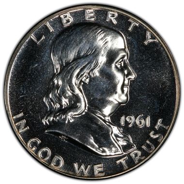 Cert 39890629 - Coin Image