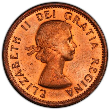 Cert 39890786 - Coin Image