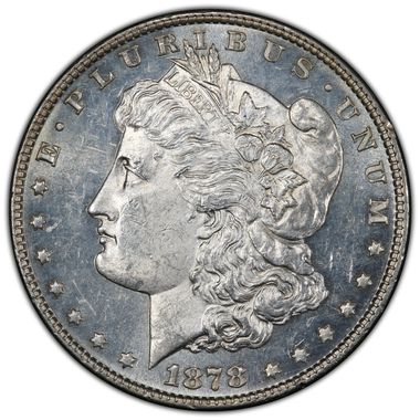 Cert 39891296 - Coin Image