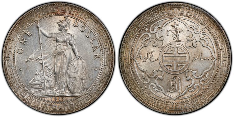 Cert 39891797 - Coin Image