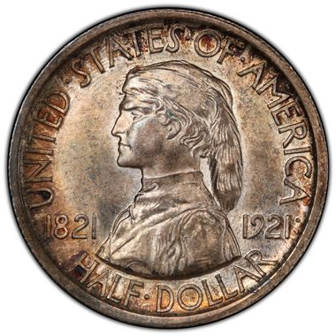 Cert 39892025 - Coin Image