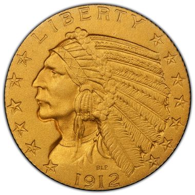 Cert 39892052 - Coin Image