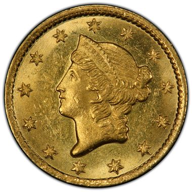 Cert 39892133 - Coin Image