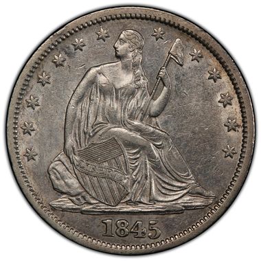 Cert 39893163 - Coin Image