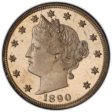 Cert 39893328 - Coin Image