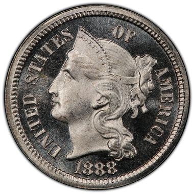 Cert 39893345 - Coin Image