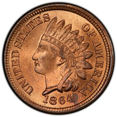 Cert 39893346 - Coin Image