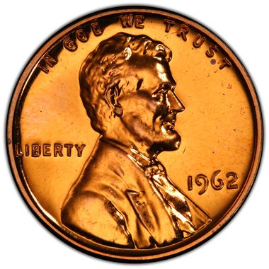 Cert 39893498 - Coin Image