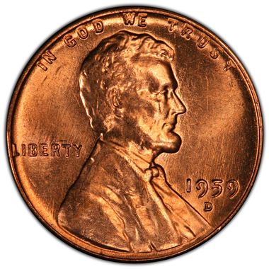 Cert 39893506 - Coin Image