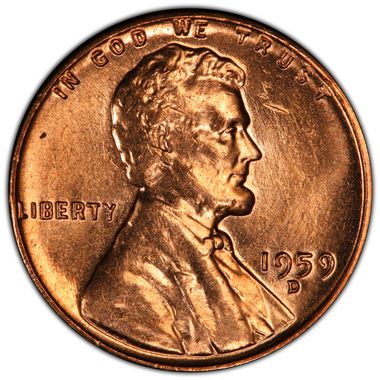 Cert 39893509 - Coin Image