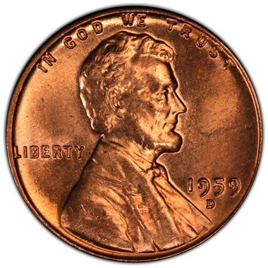 Cert 39893513 - Coin Image