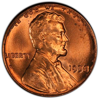 Cert 39893516 - Coin Image