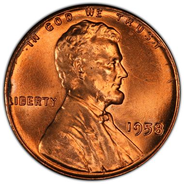 Cert 39893517 - Coin Image