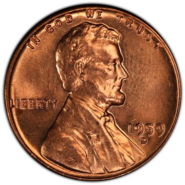 Cert 39893518 - Coin Image