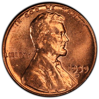 Cert 39893519 - Coin Image