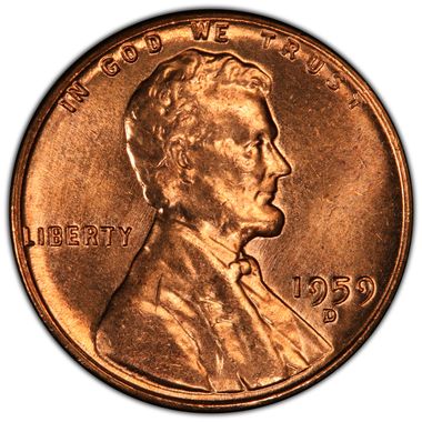 Cert 39893520 - Coin Image