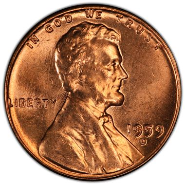 Cert 39893521 - Coin Image