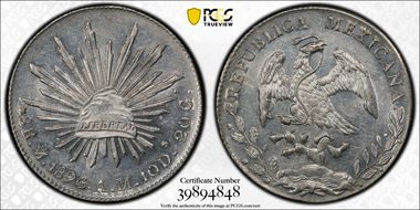 1896-Mo AM 8 R Mo84 MS61