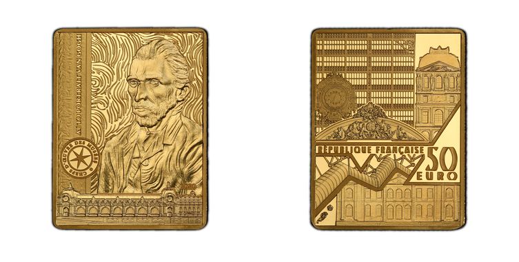 Cert 39895060 - Coin Image