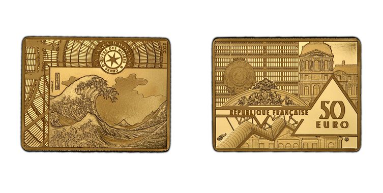 Cert 39895061 - Coin Image