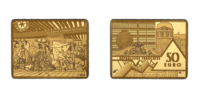 Cert 39895062 - Coin Image