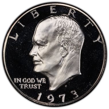 Cert 39895463 - Coin Image