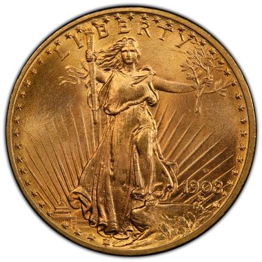 Cert 39897252 - Coin Image