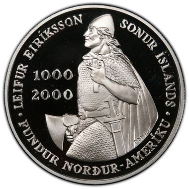 Cert 39897267 - Coin Image