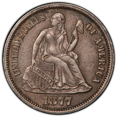 Cert 39898012 - Coin Image