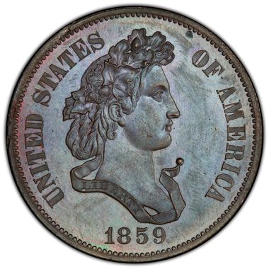 Cert 39899704 - Coin Image