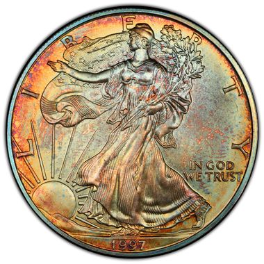 Cert 39899712 - Coin Image