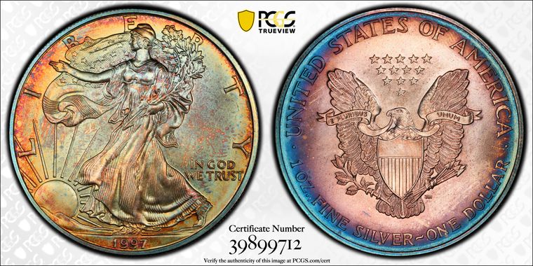 Cert 39899712 - Coin Image