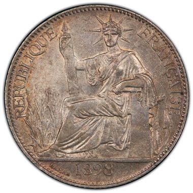 Cert 39899751 - Coin Image